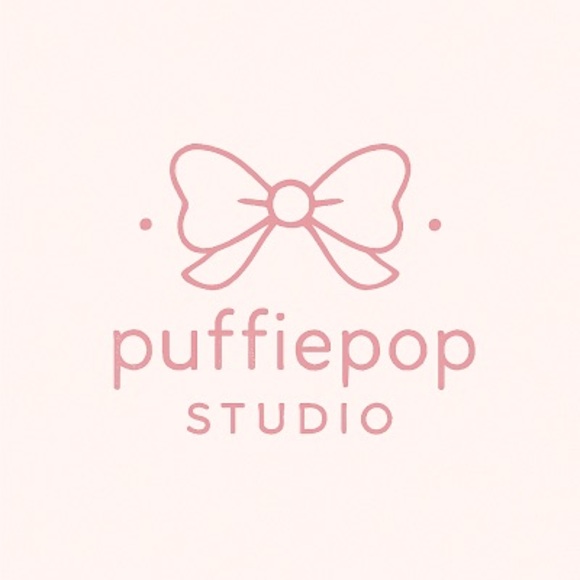 puffiepopshop